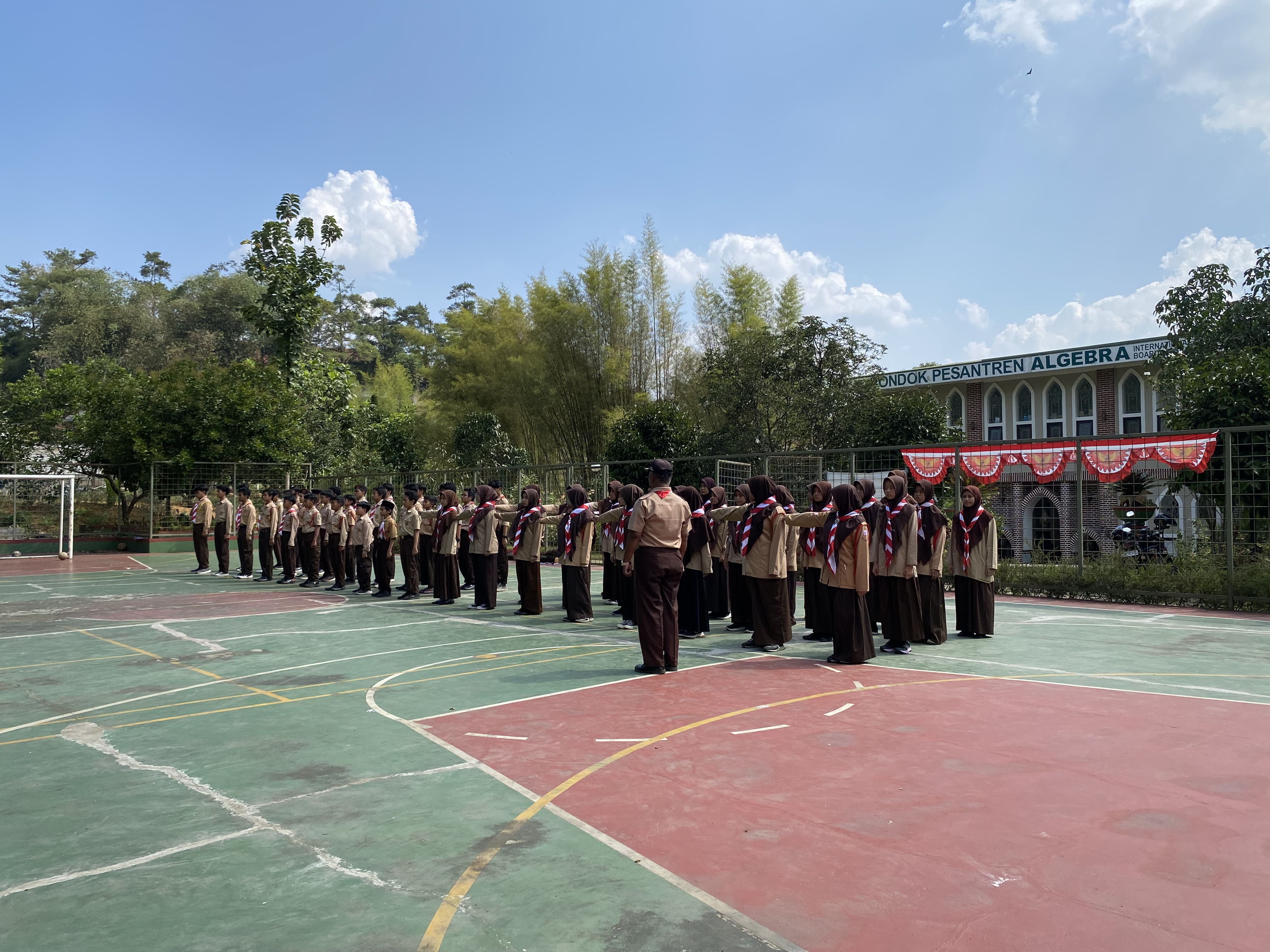 5 Skill yang Harus Dimiliki Anak Untuk Masa Depan